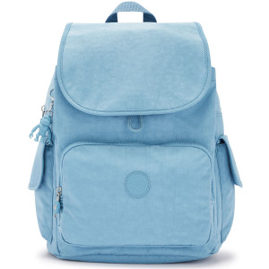 K12147M81 Рюкзак Medium Backpack Kipling City Pack
