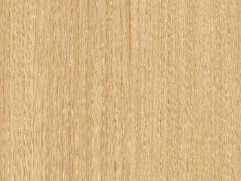 Покрытие из ПВХ с эффектом дерева Cover Styl Chiaro ARCH-00049363