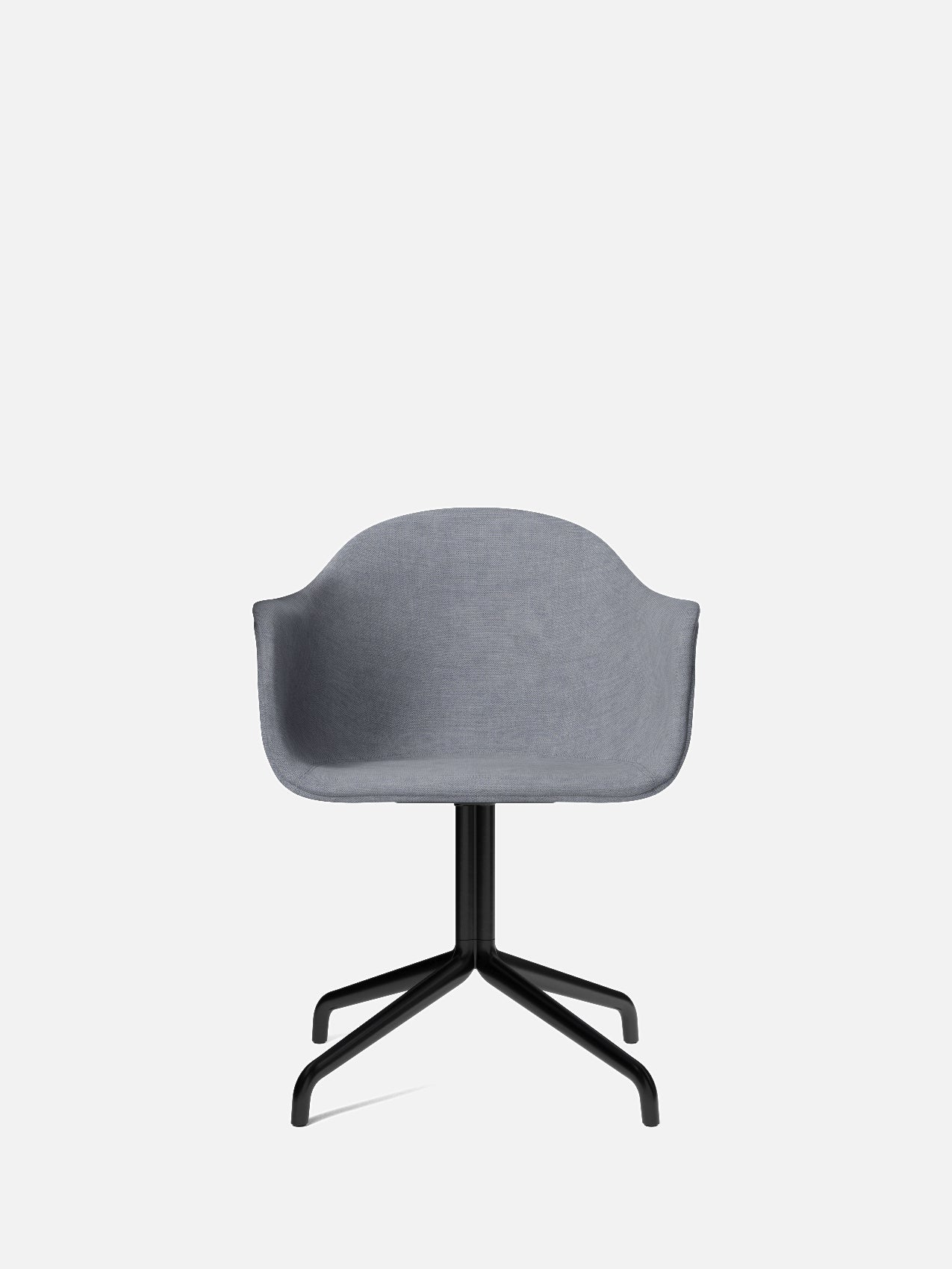9352002-02FY09ZZ Harbour Arm Chair, Мягкое LuceLight  - Вид №97