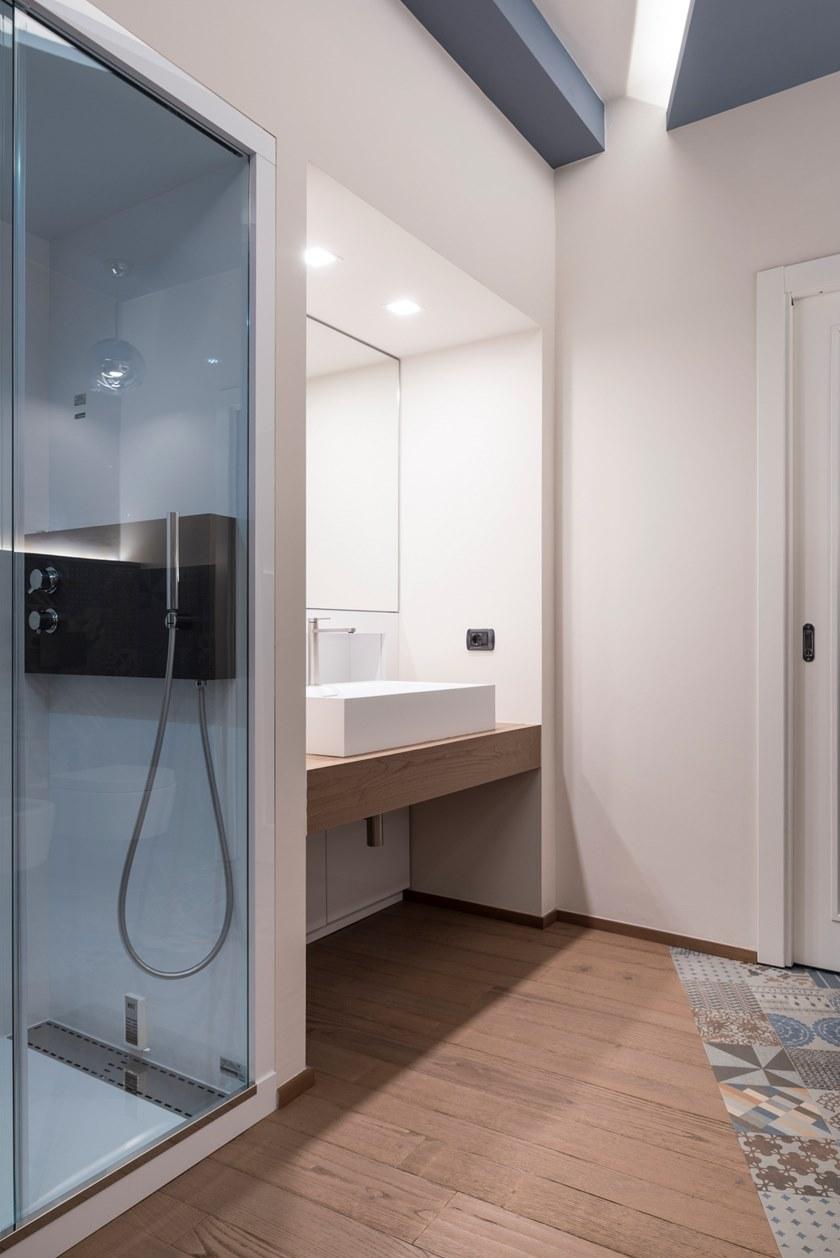 Bruno Parquet Готовый дубовый паркет Belle epoque sun-id-1399539 - Вид №1