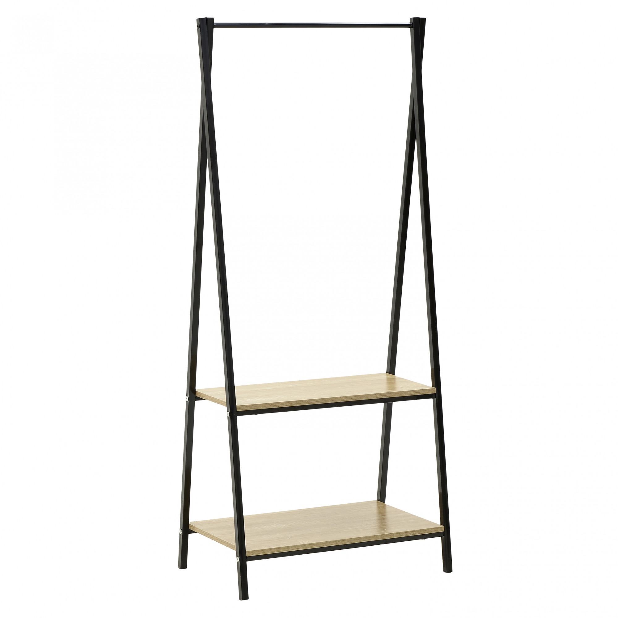 6850470.0011 ВЕШАЛКА НАПОЛЬНАЯ TO4ROOMS 