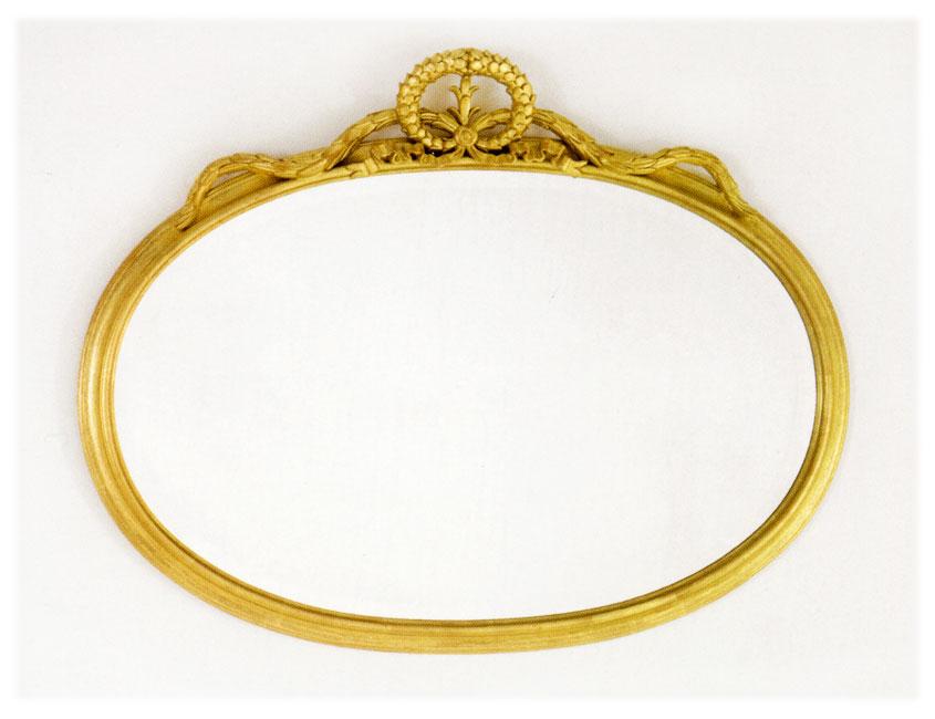 Зеркало  CHELINI 1084 