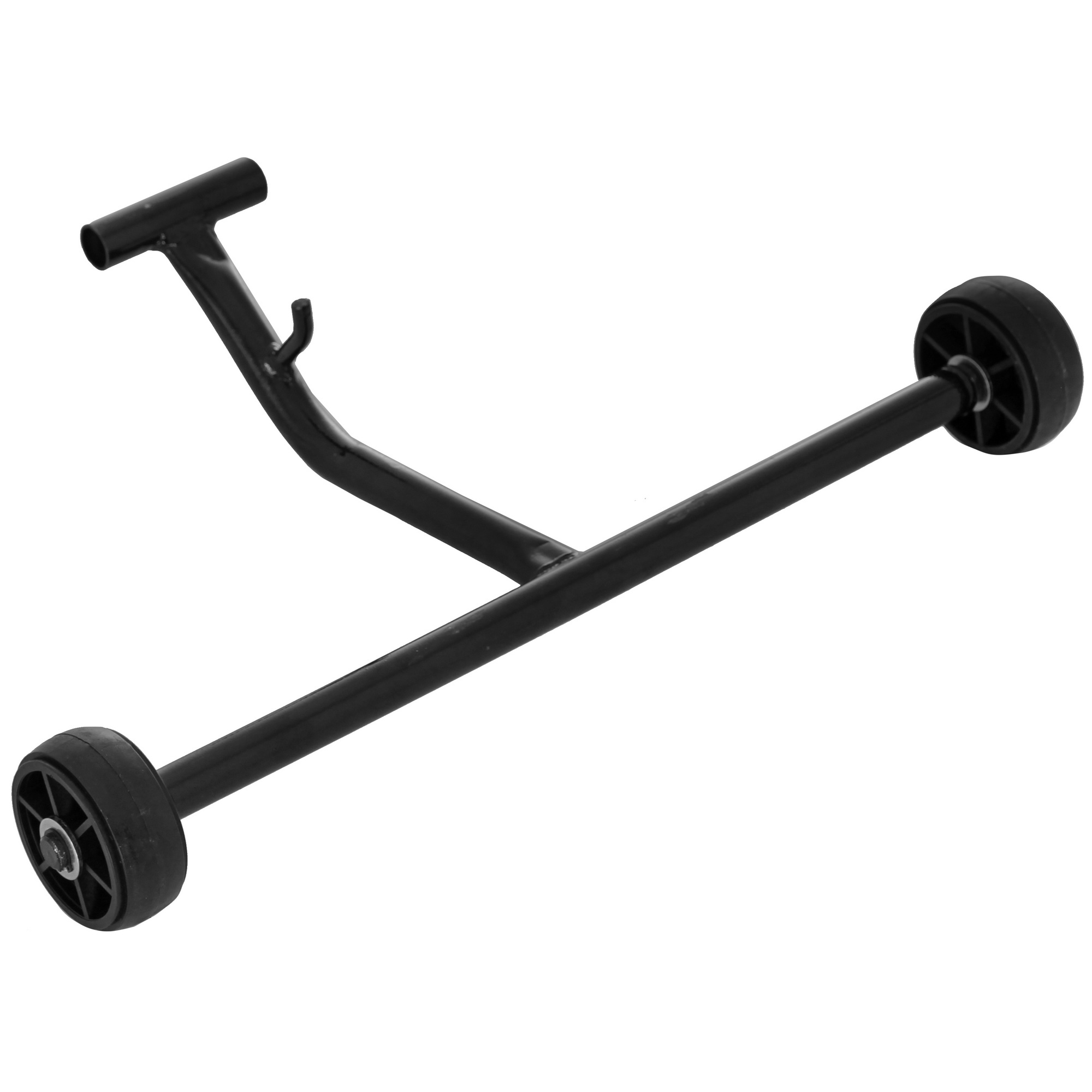 Виброплита Huter VP-35W 5338685 STDN-0107388 - Вид №7