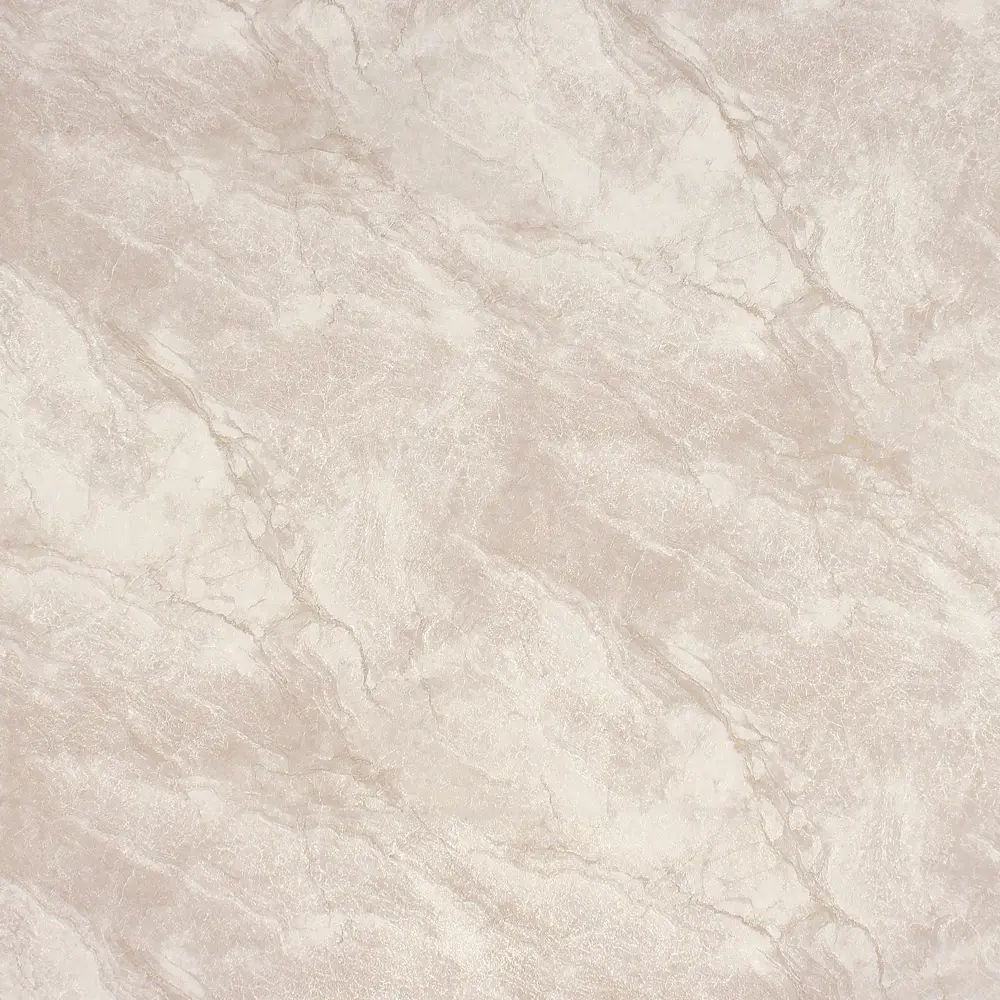 Обои флизелиновые Belvinil Агат бежевые с абстрактным рисунком 1.06 м 89423440 STLM-1573461 - Вид №1