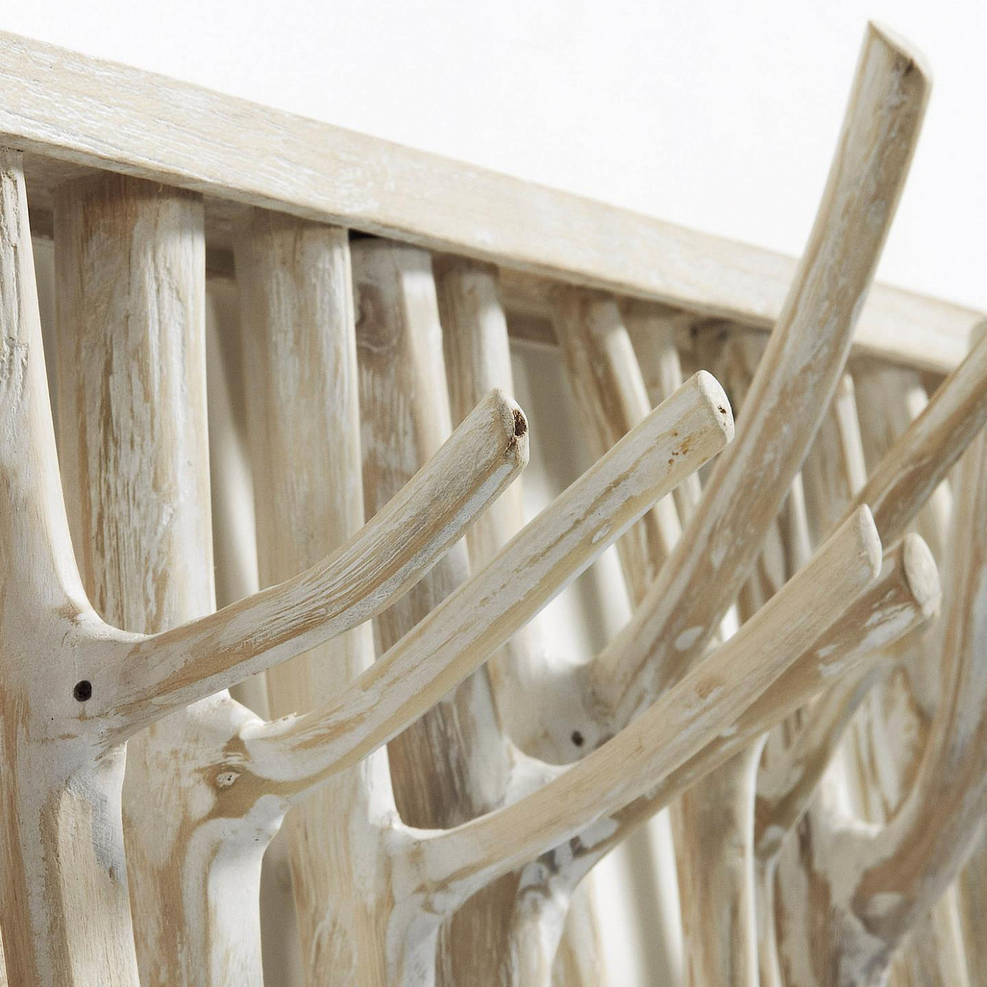 051464 Вешалка Fremunt La Forma Muntfre 