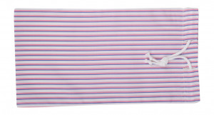 772102 Матерчатая сумка Buerstenwelt