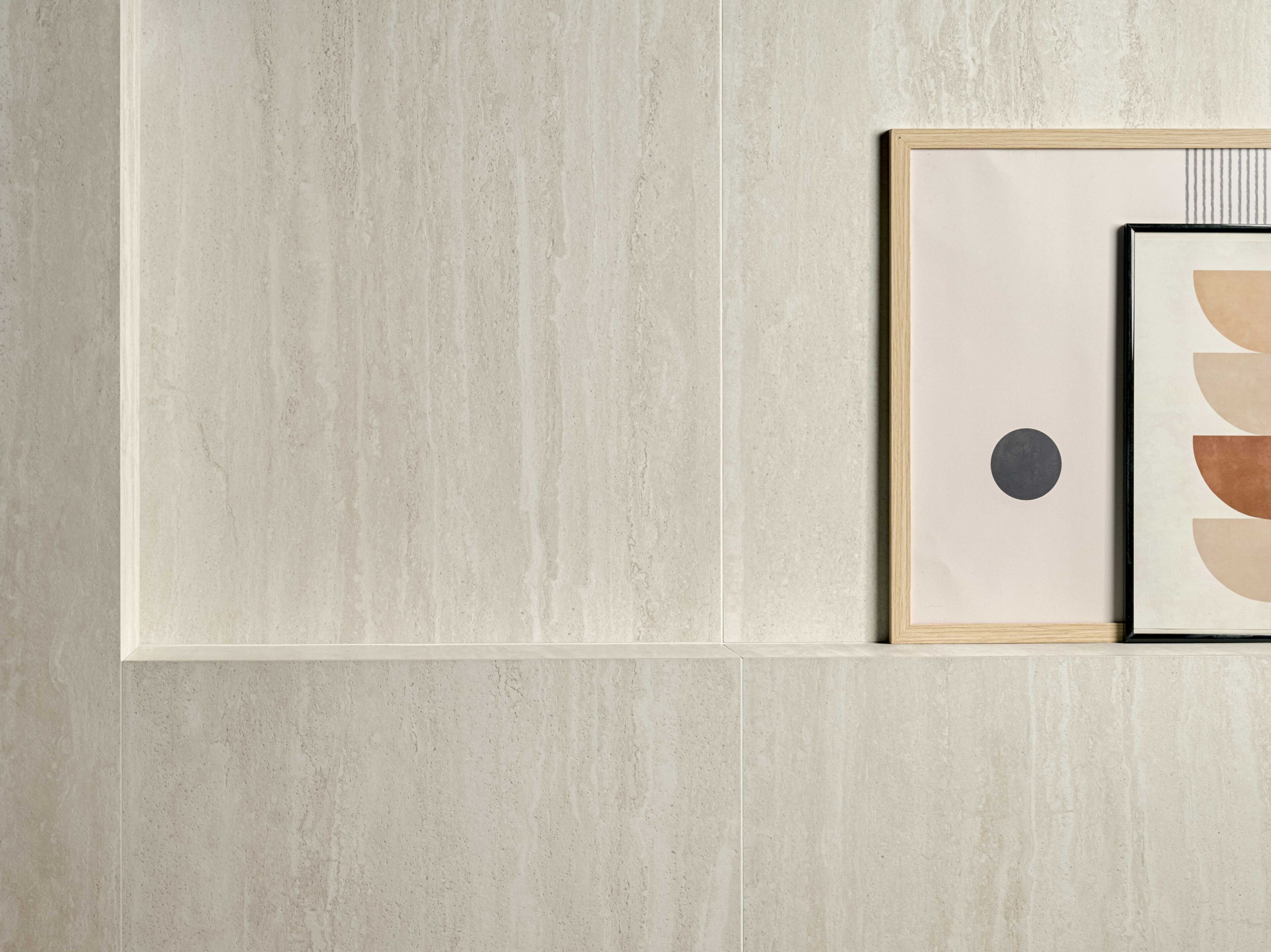 Пол / керамогранит Marca Corona скульптурная деликатная ARCH-00046399