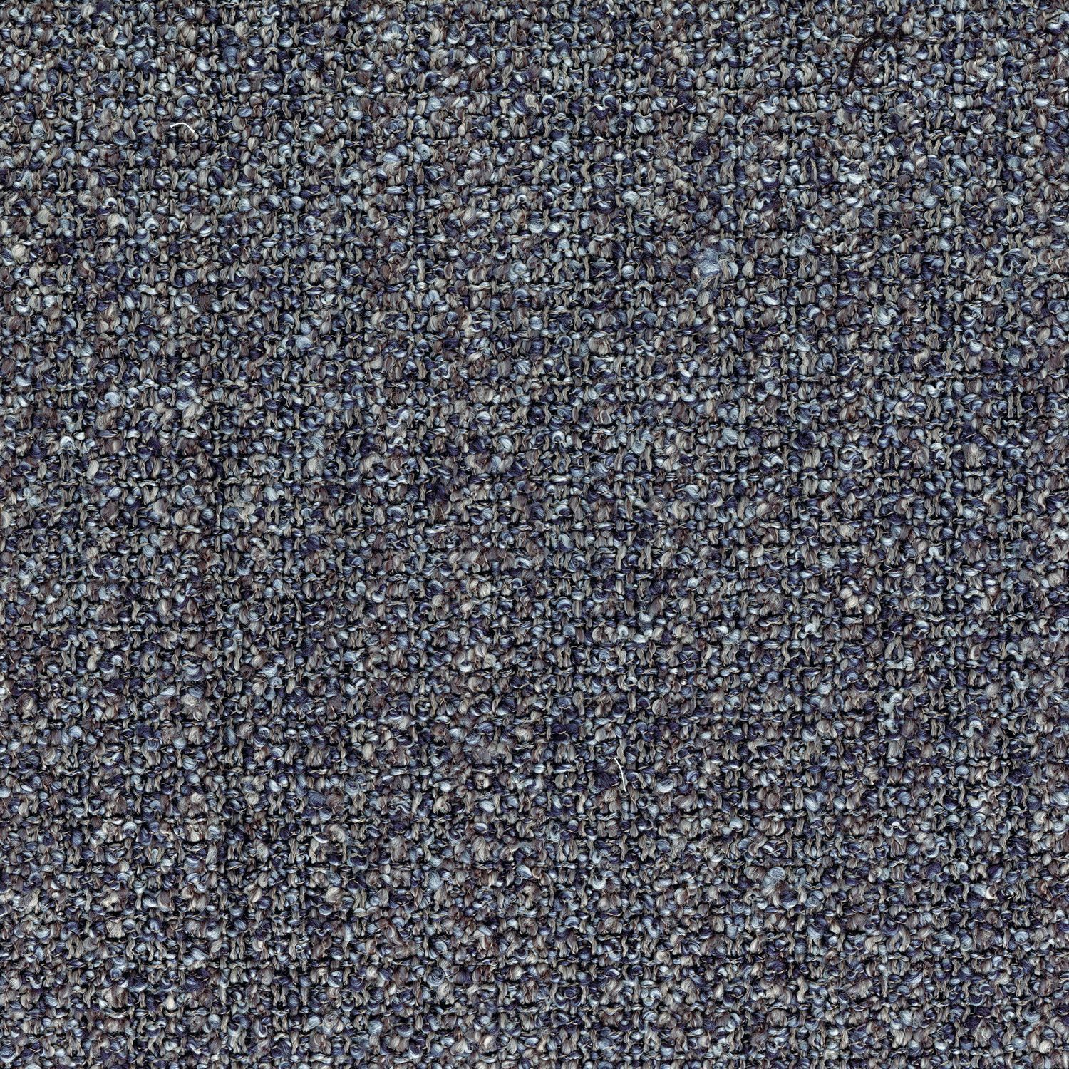 Обивочная ткань букле Casamance Ithaque ARCH-00031467 - Вид №11