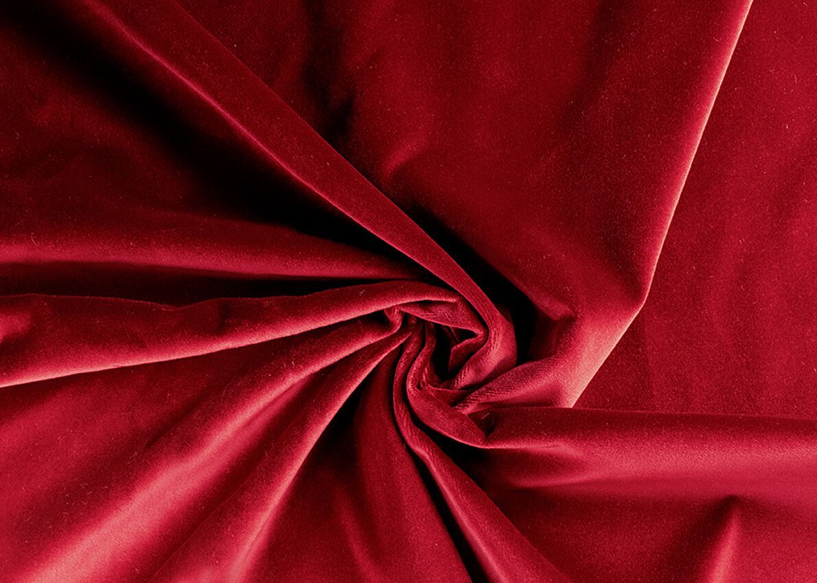 Обивочная ткань с графическим рисунком Jannelli&Volpi СП GRANDE CORNICHE FABRICS ARCH-00051261 - Вид №8