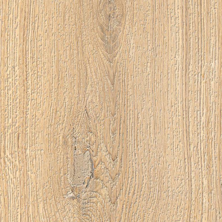 Пол / облицовка керамогранита под дерево Supergres 4EVER ARCH-00144035 - Вид №9