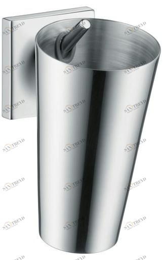 Axor Двери Axor starck organic sun-id-1385044