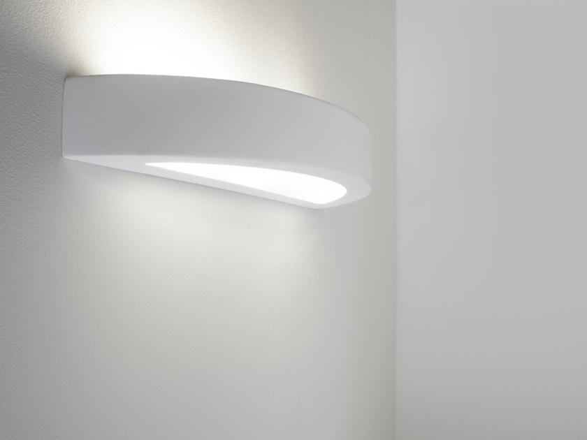 9010 novantadieci Аппликация светодиода из керамики  8042  - Вид №2