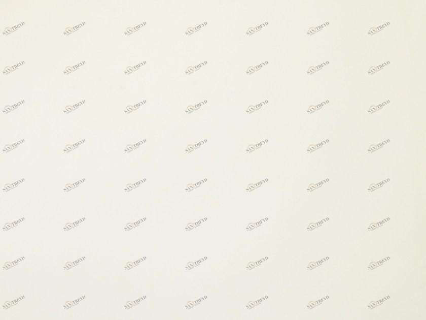 Aldeco Однотонная ткань с высоким сопротивлением Character sun-id-1476368