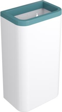 477.05.20198 корзина для бумаг HEWI Serie 477/801  - Вид №7