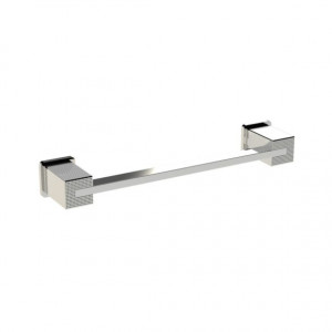 55.610 Вешалка для полотенец 1 штанга 30 см HORUS Range Myriad