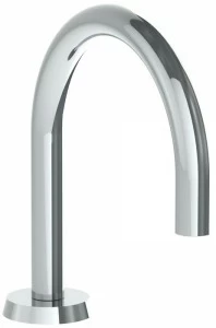 Кран 37-2S-AUT Lavatory Watermark