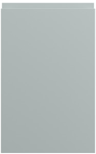 Ручки для кухонной мебели  Фрезеровка «Пиано» Мускари №506