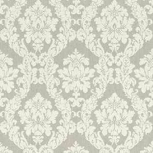 85838 Обои Aquarelle Da Capo