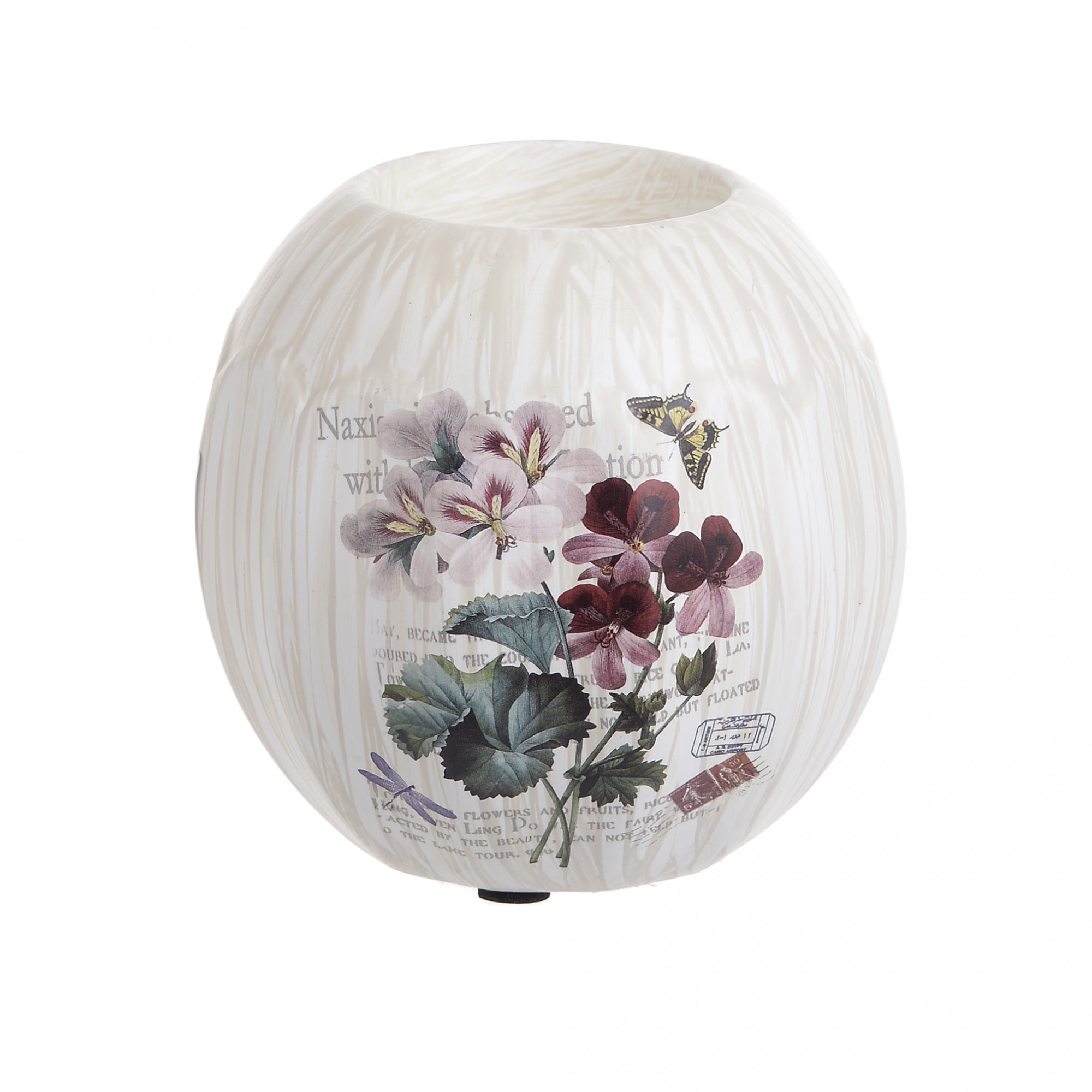 3870226.0025 подсвечник TO4ROOMS 