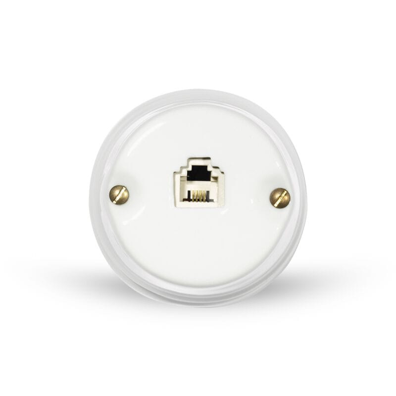 Телефонное гнездо GI Gambarelli ARCH-00059975 - Вид №2