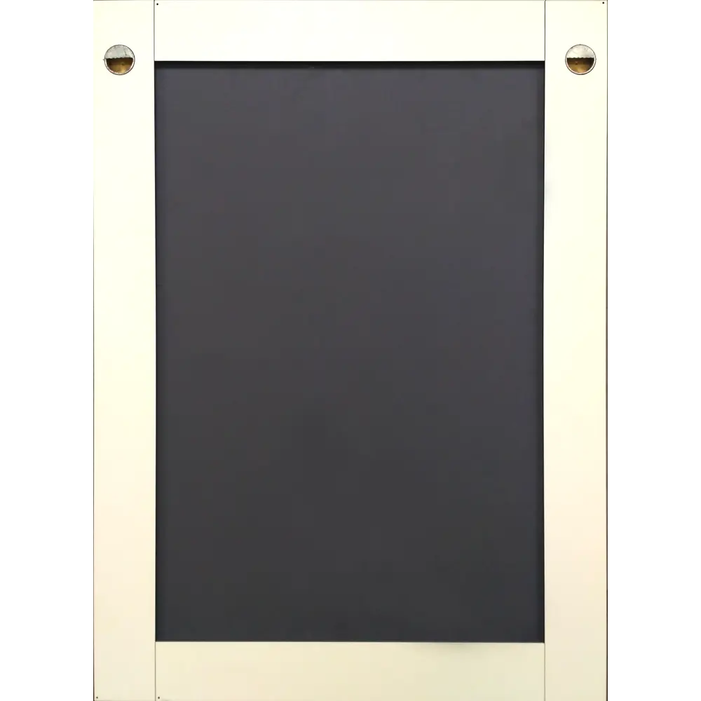 Зеркало декоративное Софт прямоугольное 50x70 см цвет бежевый 82566643 STLM-2190297 КОНТИНЕНТ  - Вид №1