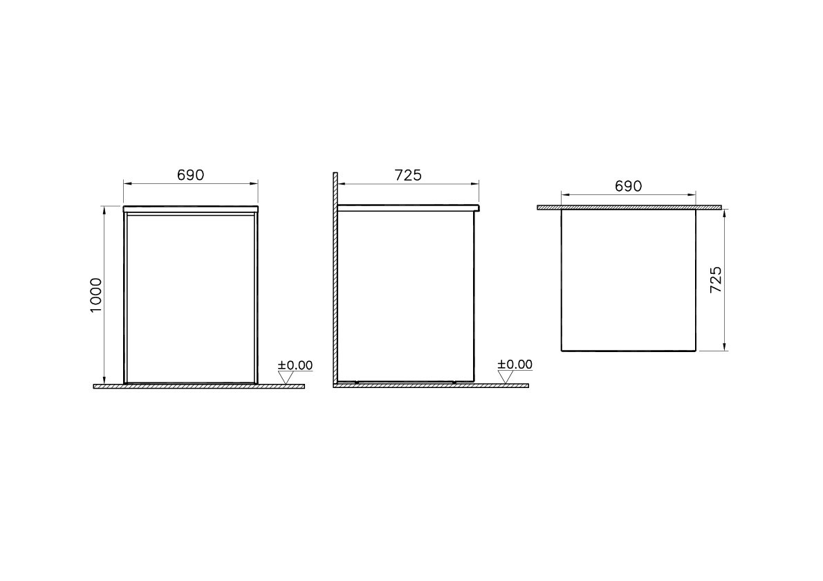 65555  Vitraglobal  - Вид №1