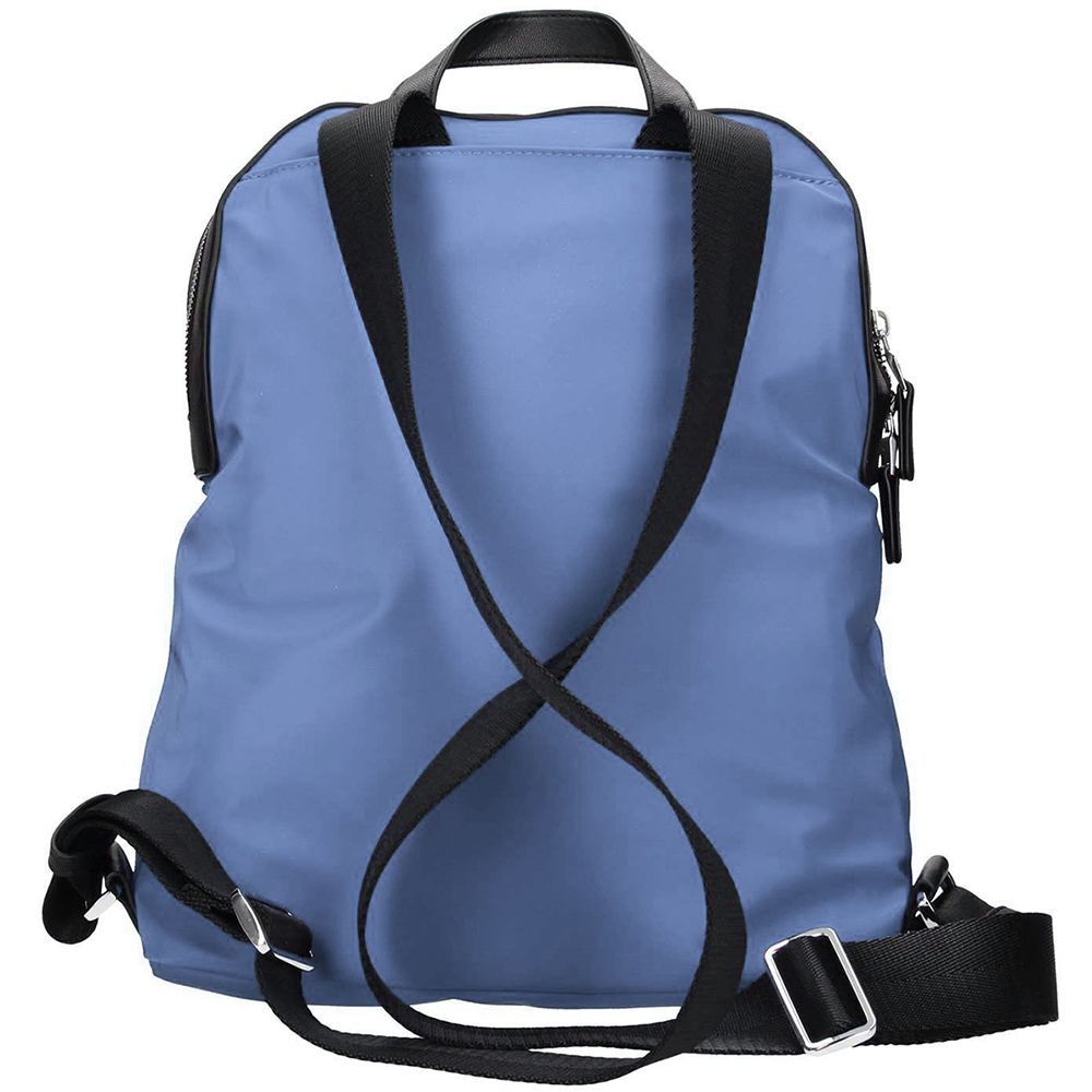 VCT09-24C Рюкзак VCT09 Backpack Mandarina Duck Hunter  - Вид №1