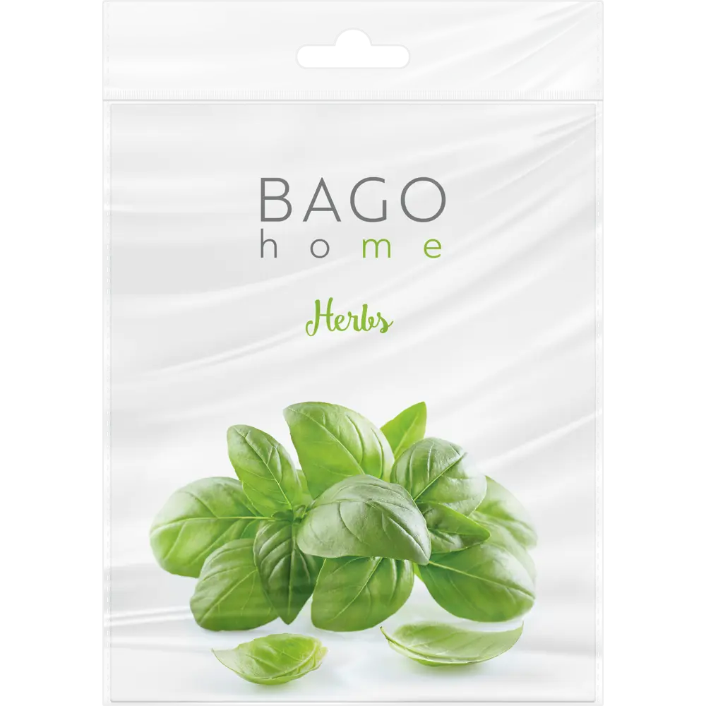 Bago home - Аромасаше «Душистые травы» для свежести в интерьере 85646165 STLM-0064994 - Вид №2