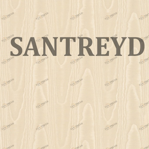 30703-3 Обои A.S. Creation Luxury Wallpaper 307033