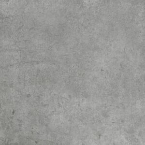 Melange Grey 45х45
