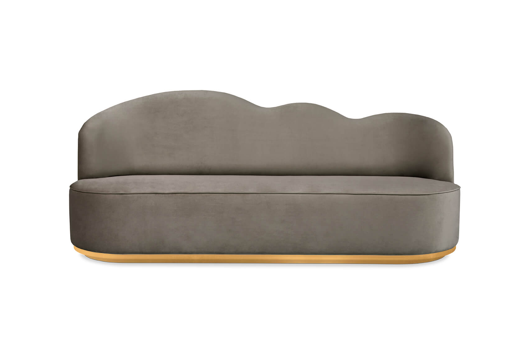 CIST587 Диваны детские Облако Circu 