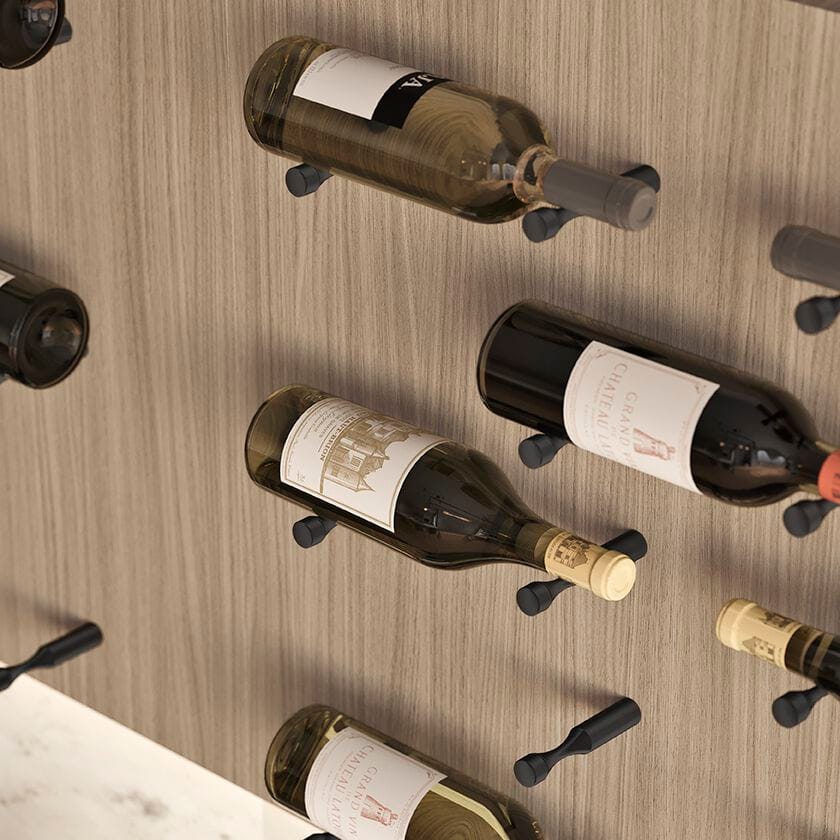 Деревянная обшивка Febal Casa BOISERIE ARCH-00076421 - Вид №21