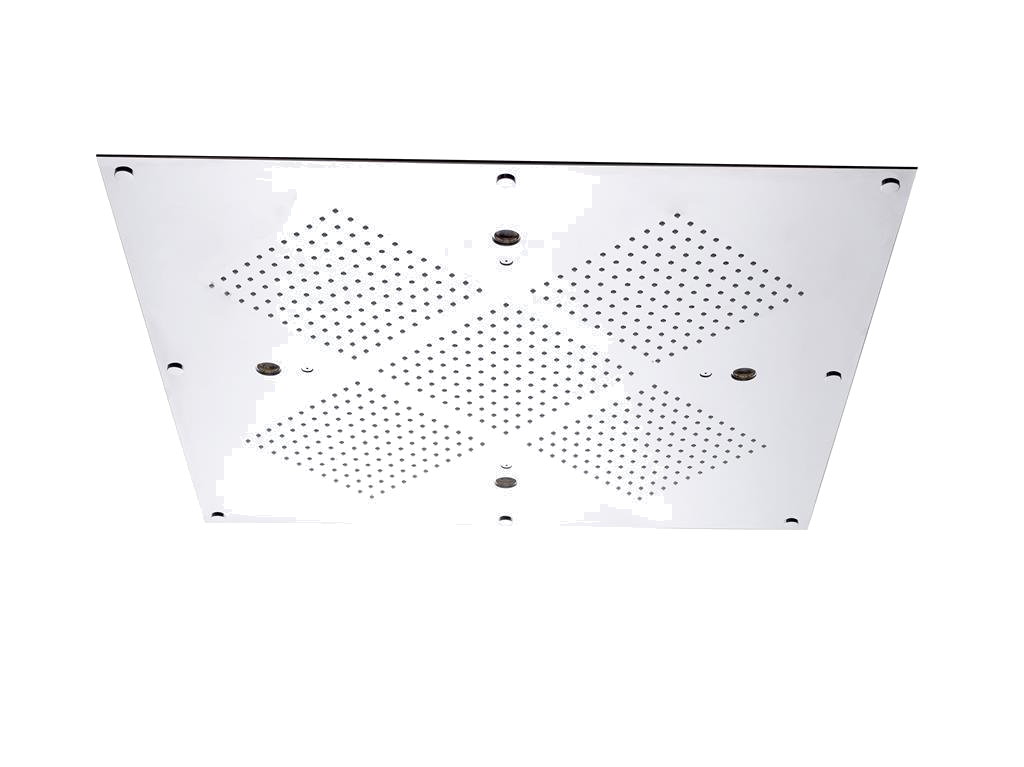 23052X CARIMALI MyDream 610x610 