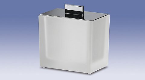 88318 Windisch Органайзер для ванной