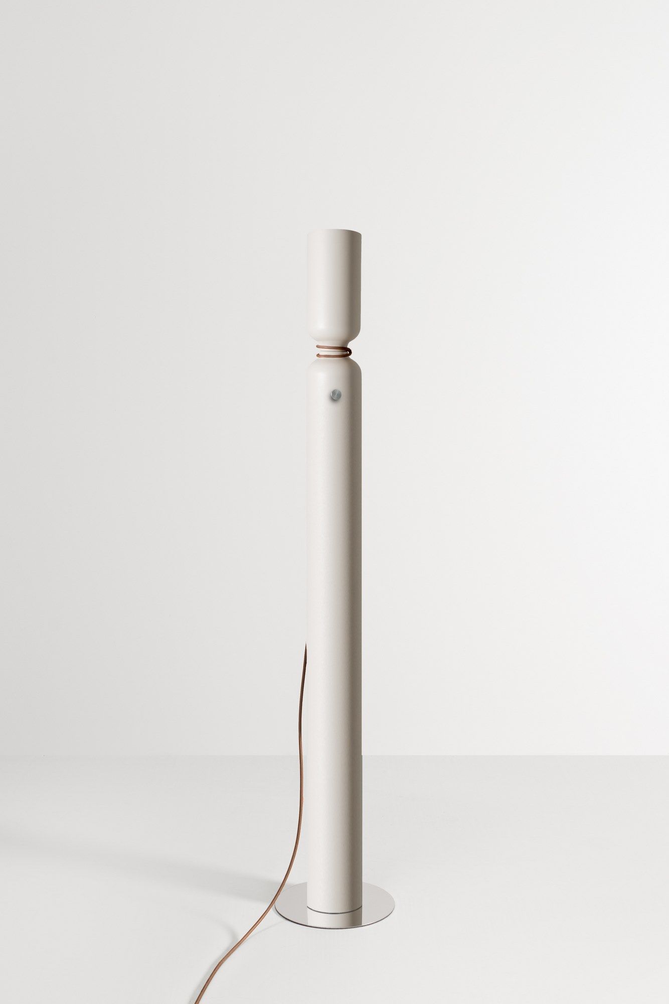 Алюминиевый светодиодный торшер A-N-D Spotlight Volumes ARCH-00070939 - Вид №9