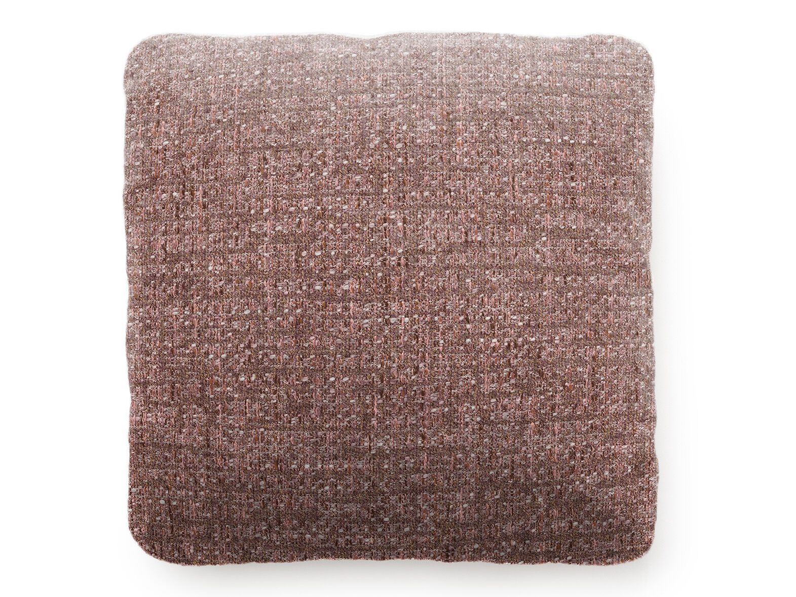 Квадратная однотонная подушка Kartell K-Waiting ARCH-00053707 - Вид №23