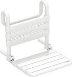 801.51.300 табуретка HEWI USA Produkte  - Вид №19