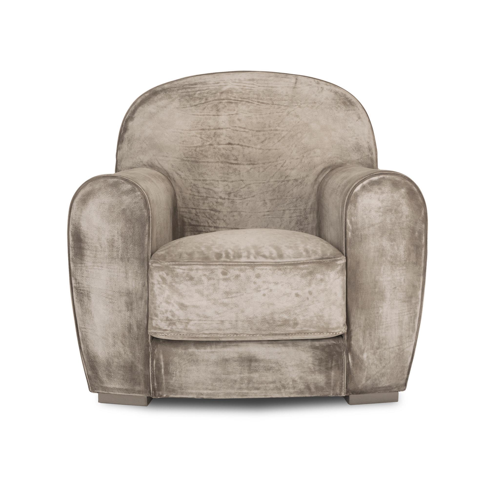 Кресло / Amburgo Special Edition Draga Baxter sun-id-375334 - Вид №1