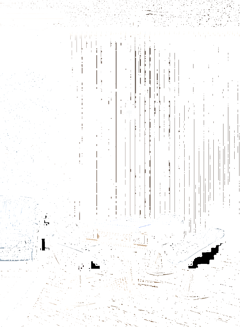 Vismara Design Стол для маджонга Luxury entertainment sun-id-1395027 - Вид №2