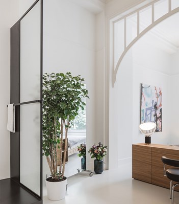 5471R-081ST Смесители для душа vola  - Вид №29