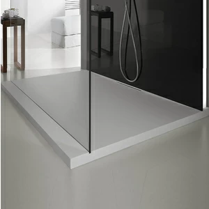 Душевой поддон SENSAMARE DELIGHT 170х116 см