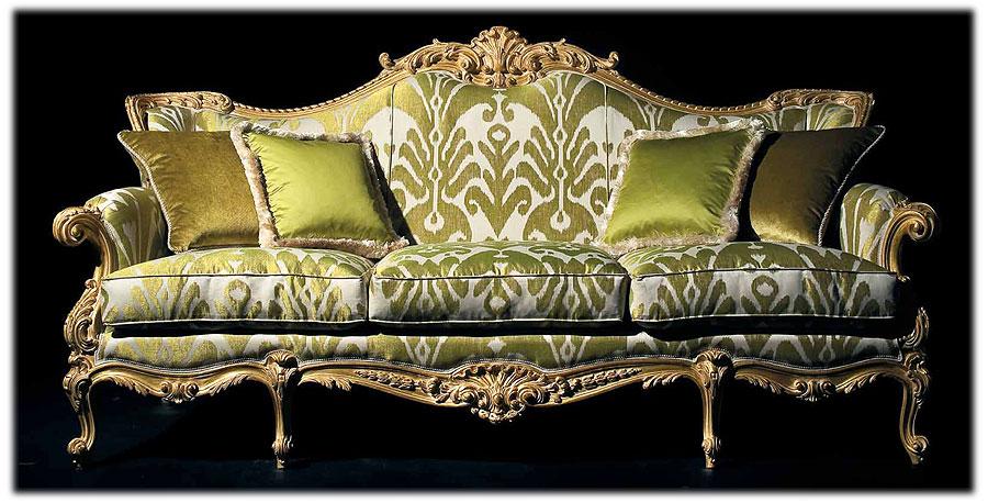 Диван  OAK MG 3273  - Вид №1