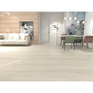 91729856 SPC плитка Dw Flooring DW LG-S7201 43 класс толщина 5 мм 2.42 м², цена за упаковку STLM-1334425