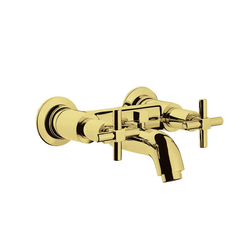 A4086823  Vitraglobal Juno