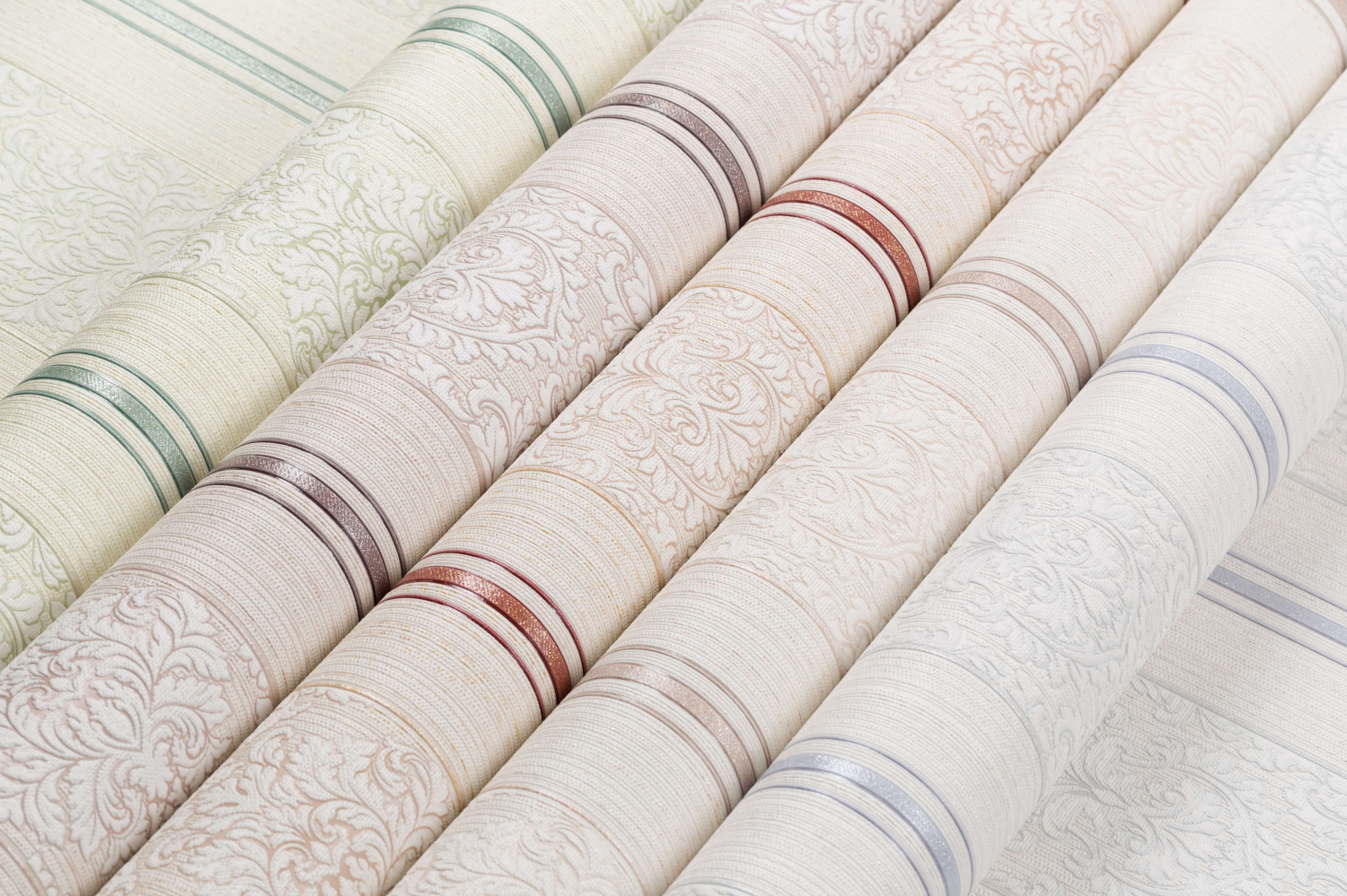 Рулон обоев основа Флизелиновая HC31093-28 Home Color Мин. заказ 6 рулонов HC3109328