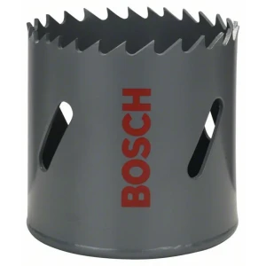 Коронка по стали биметаллическая Bosch 2608584117 51 мм 82128075 STLM-2105606
