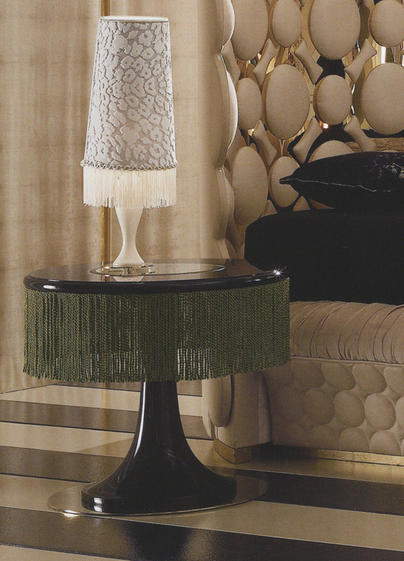 Столик  ALTAMODA JN 121 