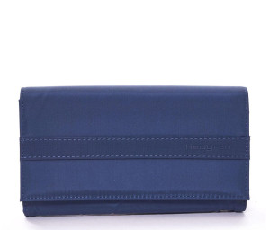 HFOL04/155 Кошелек HFOL04 Lira Wallet Hedgren Follis