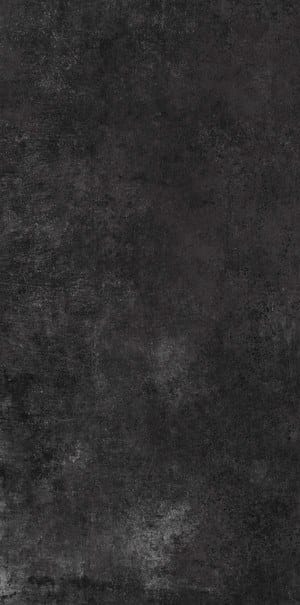 Напольное покрытие / Напольное покрытие из керамогранита с цементным эффектом ARIOSTEA CM2 OUTDOOR ARCH-00024184 - Вид №15