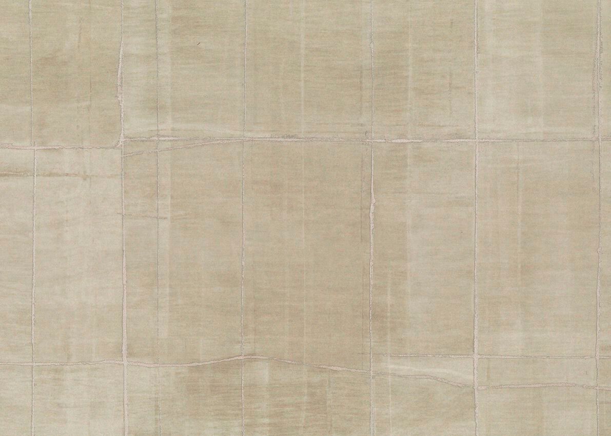 Геометрические обои Jannelli&Volpi ОБОИ ARMANI CASA - ГРАФИЧЕСКИЕ ЭЛЕМЕНТЫ 3 ARCH-00122182 - Вид №6